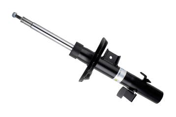 Bilstein B4 Replacement Schokdemper | Land Rover / Land Rove, Verzenden