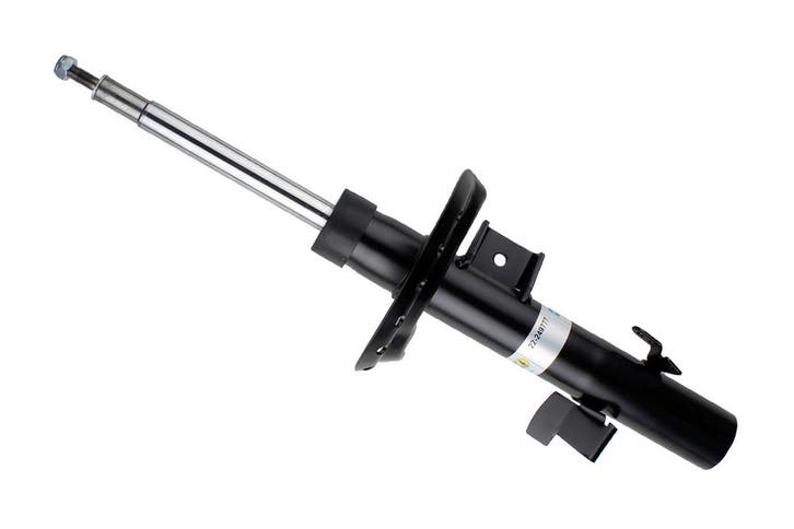 Bilstein B4 Replacement Schokdemper | Land Rover / Land Rove, Auto-onderdelen, Ophanging en Onderstel, Nieuw, Verzenden