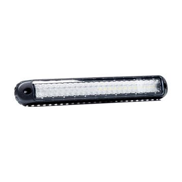 Fristom FT-341 LED Achteruitrijlamp/Mistlamp Compact, Verzenden, Nieuw