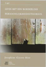 Leven met een borderline persoonlijkheidsstoornis / Van A, Boeken, Verzenden, Gelezen, J. Giesen-Bloo
