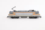 Märklin H0 - 3320 - Locomotive électrique (1) - BB 22265 -, Nieuw