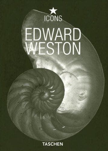 Edward Weston 1886-1958 9783836508049 Terence Pitts, Verzenden, Gelezen, Terence Pitts