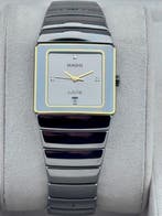 Rado - Jubile Ceramic Lady Diamond - Zonder minimumprijs -, Nieuw