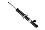 Bilstein B4 Replacement Schokdemper | Mazda |  6 Sport (GH), Verzenden, Nieuw