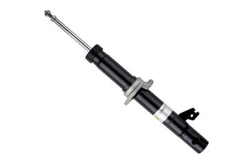 Bilstein B4 Replacement Schokdemper | Mazda |  6 Sport (GH), Verzenden, Nieuw