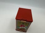 Nintendo - Nintendo Hanafuda — Tengu () Design | Japanese, Nieuw