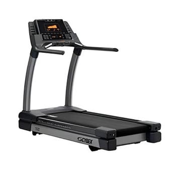 Cybex - 750t - Loopband, Sport en Fitness, Ophalen of Verzenden, Zo goed als nieuw