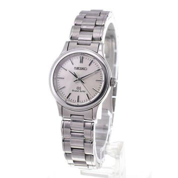 Seiko - Grand Seiko - 3F81-0A10 - Dames - 1990-1999