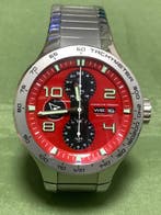 Porsche Design - P6340 / 180580 - Homme - 2000-2010