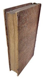 Jacques Henri-Bernardin de Saint-Pierre - Paul et Virginie /