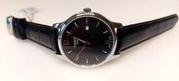 Tissot - Tradition - Sans prix de réserve -, Nieuw