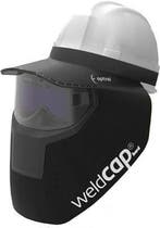 Optrel WeldCAP te monteren op een veiligheidshelm, Ophalen of Verzenden