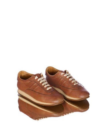Hermès no reserve size EU 40 - Sneakers - Sneakers - Maat:, Nieuw
