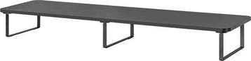 2dekans | VVD Gaming Monitor Standaard - Max. 20Kg - 100 x, Ophalen of Verzenden, Nieuw