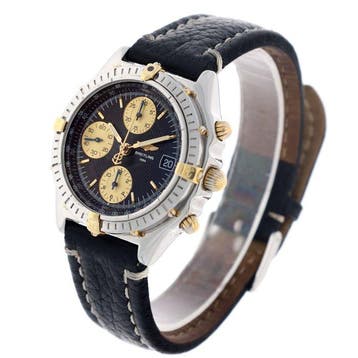 Breitling - Chronomat - B13050.1 - Homme - 1990-1999