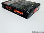 Atari Jaguar - Pinball Fantasies, Games en Spelcomputers, Spelcomputers | Atari, Verzenden, Gebruikt