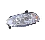 Phare Gauche Depo Pour Fiat Croma 05-08, Verzenden, Nieuw
