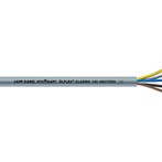 Lapp Olflex Classic 100 4G10 Câble De Contrôle 450/750V -, Verzenden