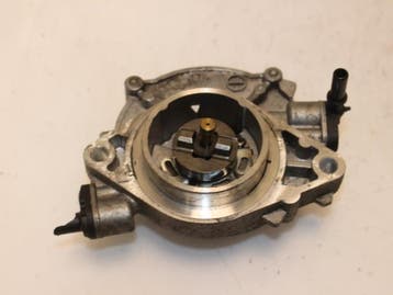Vacuumpomp (Diesel) Ford Transit O122051, Nieuw