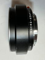 Leica LEICA MAKRO-ADAPTER-R 14299 Adaptateur dobjectif, Verzamelen, Foto-apparatuur en Filmapparatuur