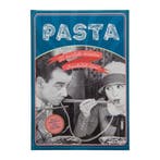 Pasta - 30 heerlijke recepten 7109616337029, Boeken, Verzenden, Zo goed als nieuw