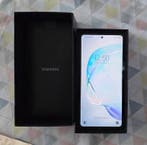 Samsung Note10 Lite & Galaxy Buds+ - Smartphone (2) - In, Nieuw