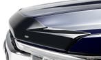 Husky Liners 09-18 Dodge RAM 1500 Sport Aeroskin Hood, Ophalen of Verzenden