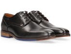 2dekans | Australian Footwear Magiore 15.1637.01-A00 – Heren, Kleding | Dames, Schoenen, Ophalen of Verzenden, Nieuw