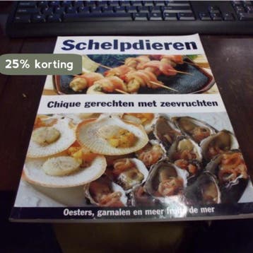 Schelpdieren 9789039617137 Jannie Kroes (red.), Boeken, Verzenden, Zo goed als nieuw, Jannie Kroes (red.)