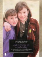 Het gebeurde op een dinsdag 9789022568071 Charlene Lunnon, Verzenden, Gelezen, Charlene Lunnon