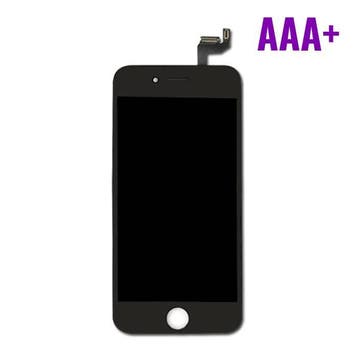 iPhone 6S 4.7 Scherm (Touchscreen + LCD + Onderdelen) AAA+, Verzenden, Nieuw