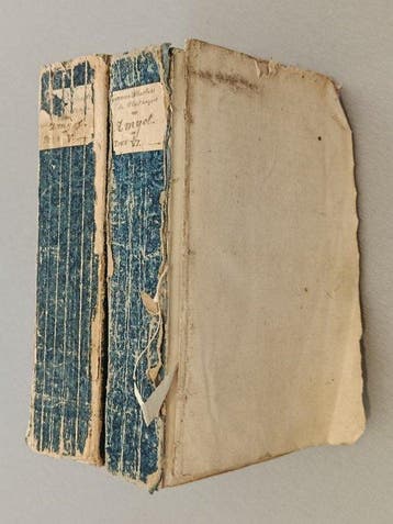 PLUTARQUE - Les Vies des Hommes illustres grecs et romains,