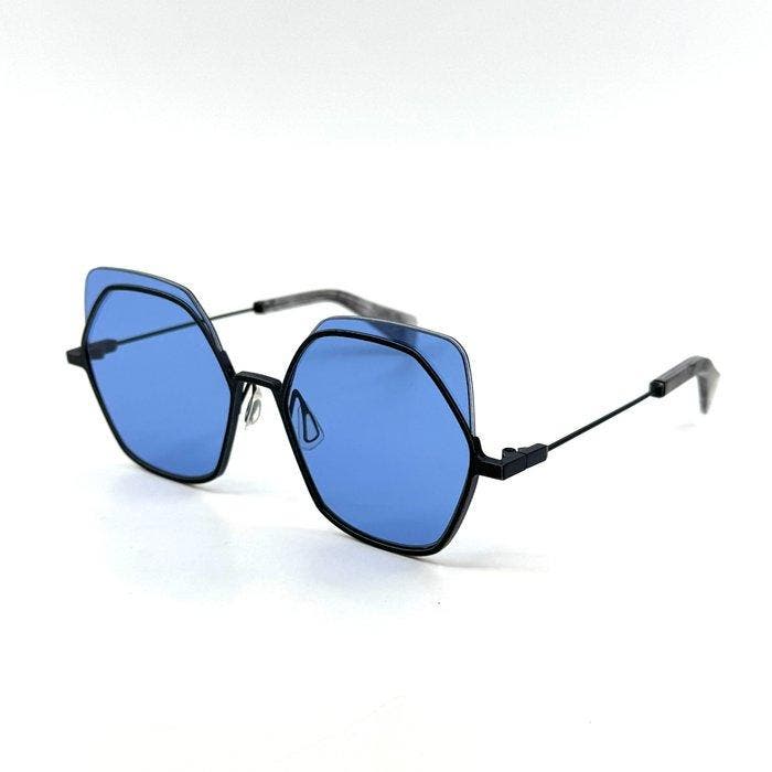 Yohji Yamamoto - *NEW* - Lunettes de soleil, Handtassen en Accessoires, Zonnebrillen en Brillen | Dames