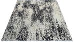 Tapis design en soie - Tapis - 305 cm - 245 cm, Huis en Inrichting, Stoffering | Tapijten en Vloerkleden, Nieuw