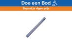 Bieden: Mantagua ENEZ LED Strip 30W Marine Lighting - 9-30V, Ophalen of Verzenden, Nieuw