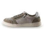 Mustang Veterschoenen in maat 44 Overig, Overige kleuren, Verzenden, Veterschoenen, Mustang