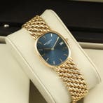 Patek Philippe - Ellipse - 3788 - Homme - 1980-1989, Handtassen en Accessoires, Horloges | Heren, Nieuw