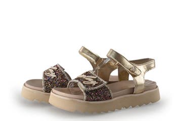 Replay Sandalen Meisjes in maat 31 Overig, Verzenden, Schoenen