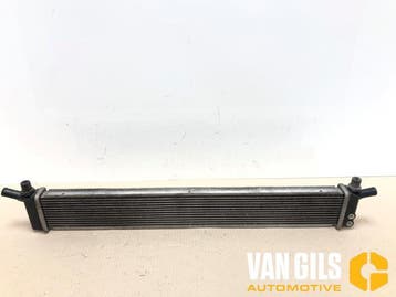 Radiateur Toyota Auris O276231