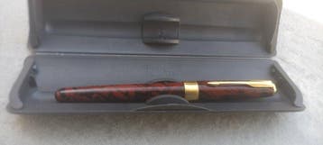 Parker - Sonnet - Sans prix de réserve - Stylo à bille, Nieuw