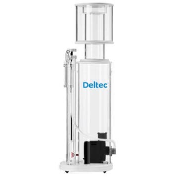 Deltec 400i eiwitafschuimer met controller, Verzenden, Nieuw