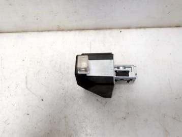 Startonderbreking Peugeot 308 O170549, Nieuw