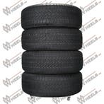 Mercedes GLC W253, X253 AMG 19 inch originele velgen A253401, Ophalen of Verzenden, Gebruikt