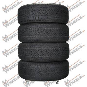 Mercedes GLC W253, X253 AMG 19 inch originele velgen A253401, Ophalen of Verzenden