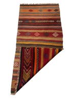 Centraal-Anatolisch - Kelim - 125 cm - 72 cm