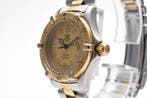 TAG Heuer - 2000 - Zonder minimumprijs - 964.008 - Dames -