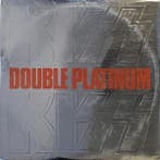Kiss – Double Platinum, Cd's en Dvd's, Verzenden, Gebruikt