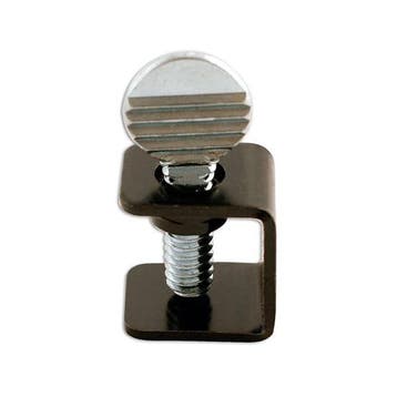 Mini lasklemmen set 5-delig (Las gereedschap), Verzenden, Nieuw