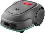 2dekans | Philips Robotmaaier RSL3000/10 - Kruismaaien -, Ophalen of Verzenden, Nieuw