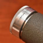 Leitz prado Projecteur de diapositives